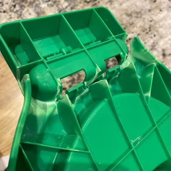 Fisher Price Yürüme Arkadaşı İçin Yedek Parça Talebi