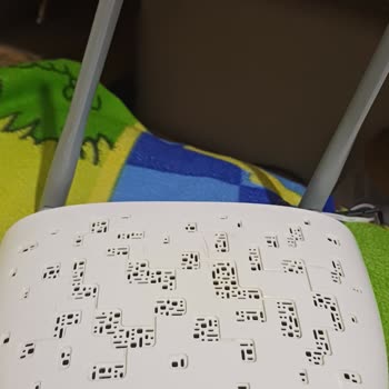 Kablo Net Bağlantı Sorunları Ve Müşteri Hizmetleri İlgisizliği