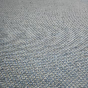 Koltuk Takımında Tüylenme ve Renk Değişikliği Şikayeti