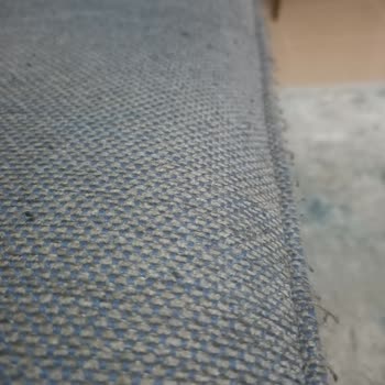 Koltuk Takımında Tüylenme ve Renk Değişikliği Şikayeti