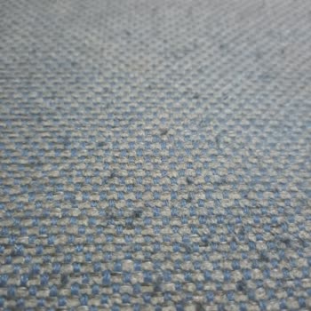 Koltuk Takımında Tüylenme ve Renk Değişikliği Şikayeti