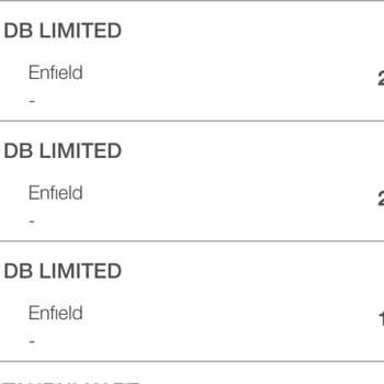 Kredi Kartımdan Bilgim Dışında Gerçekleşen Yüksek Tutar İşlemler Ve Güvenlik Zafiyeti