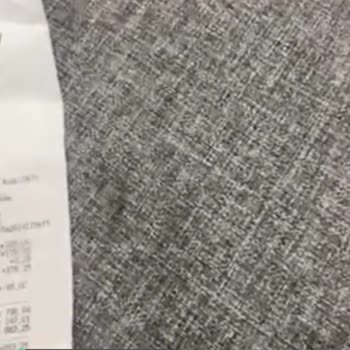 A101 Pierre Cardin Saç Kurutma Makinesi Garanti Sorunu!