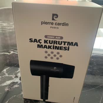 Eki aç