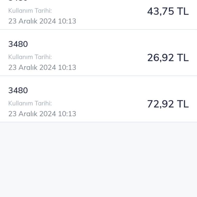 Türk Telekom İzinsiz Abonelik Ve Ücret İadesi Sorunu!