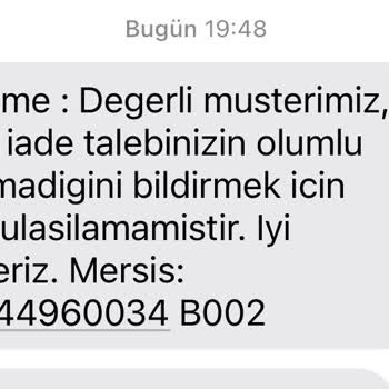 Kullanılmayan Karttan Hukuka Aykırı Aidat Kesintisi