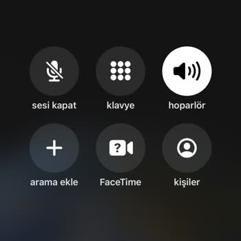 Bein Sports Üyelik Sorunu Ve Müşteri Hizmetleri Eksikliği