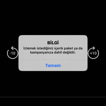 Bein Sports Üyelik Sorunu Ve Müşteri Hizmetleri Eksikliği