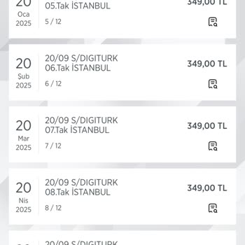 Bein Sports Üyelik Sorunu Ve Müşteri Hizmetleri Eksikliği