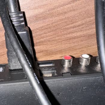 Digiturk Cihazının Garanti Sorunu Ve Teknik Servis Ücreti