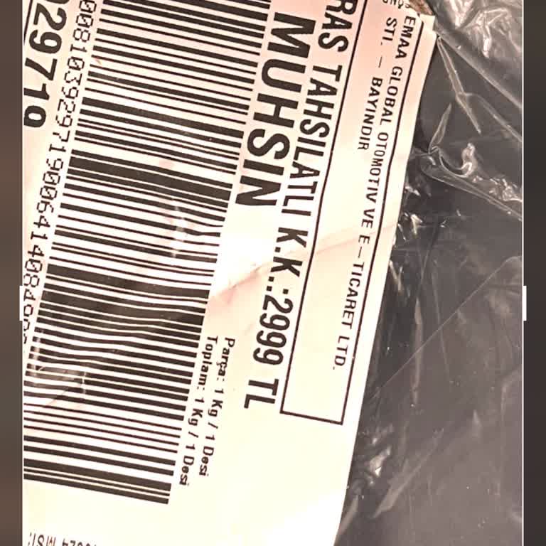 Yasadışı Veri Kullanımı Ve Yanıltıcı Satış Taktikleri