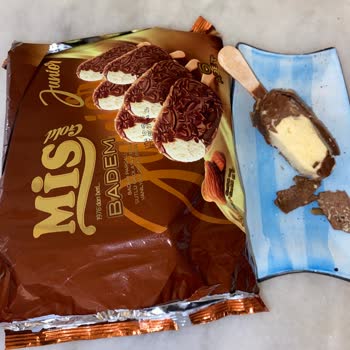 Dondurmanın Kalitesizliği Ve Depolama Sorunu