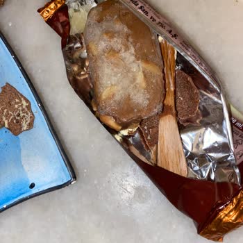 Dondurmanın Kalitesizliği Ve Depolama Sorunu