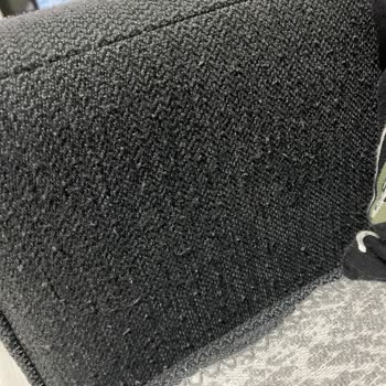 IKEA'da Müşteri Memnuniyetsizliği Ve Eksik Servis