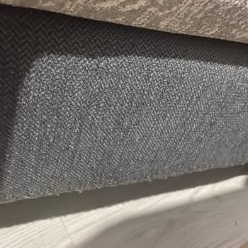 IKEA'da Müşteri Memnuniyetsizliği Ve Eksik Servis