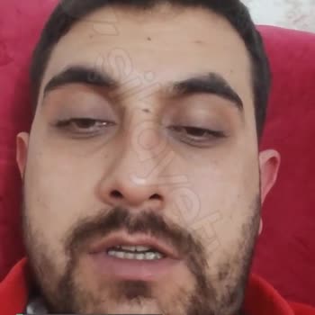 Türkiye Sigorta Mağdur Edildik!
