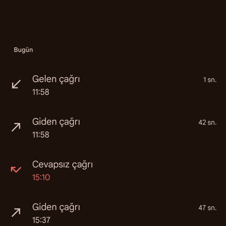 NFC İle Kimlik Bilgilerimin Güvenliği Tehlikede Mi?