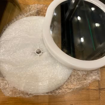 Eksik Parça Ve Müşteri Hizmetleri Sorunu