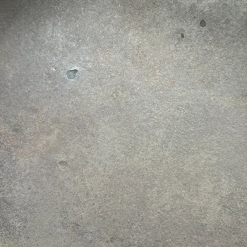 Lava Tencerede Beklenmedik Kaplama Sorunları