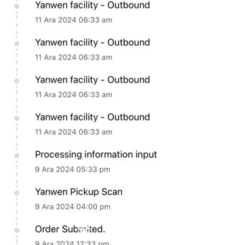Sahte Ürün Ve Yanıltıcı Bilgilerle Mağduriyet