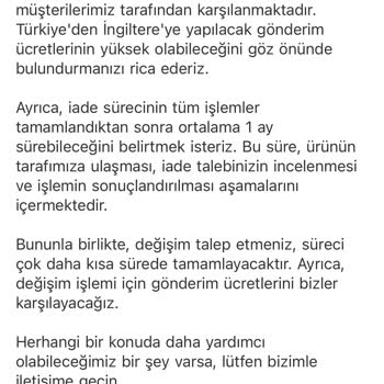 Sahte Ürün Ve Yanıltıcı Bilgilerle Mağduriyet