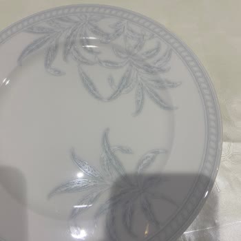 Kırık Gelen Ürün Ve İletişim Sorunu