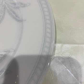 Kırık Gelen Ürün Ve İletişim Sorunu