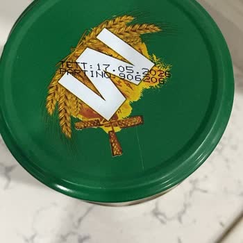 Bozuk Garnitür Ve Sağlık Riski