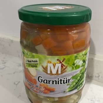 Bozuk Garnitür Ve Sağlık Riski