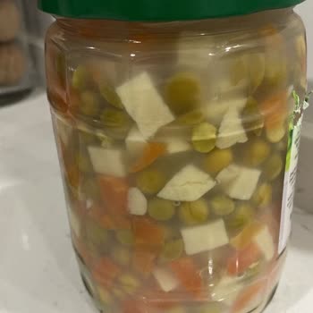 Bozuk Garnitür Ve Sağlık Riski