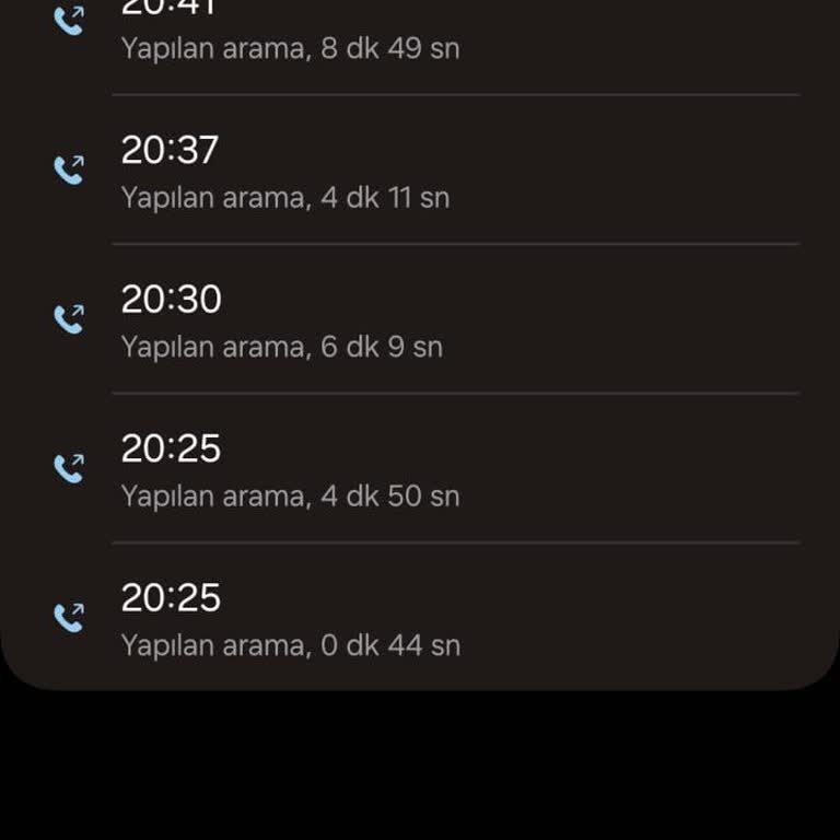 Trendyol GO'da Yanlış Telefon Numarası Mağduriyeti Ve Yetersiz Müşteri Hizmetleri
