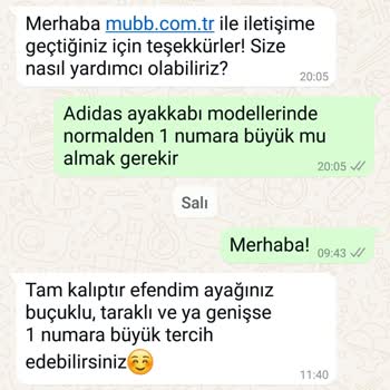 Yanlış Ürün Gönderimi Ve İletişim Sorunları
