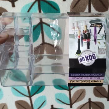 Eksik Ürün Ve İlgisizlik Mağduriyeti