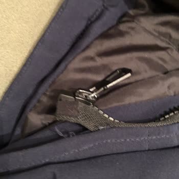 Kışlık Montun Garanti Süresi Mağduriyeti