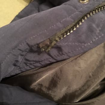 Kışlık Montun Garanti Süresi Mağduriyeti