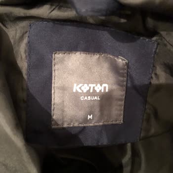 Kışlık Montun Garanti Süresi Mağduriyeti