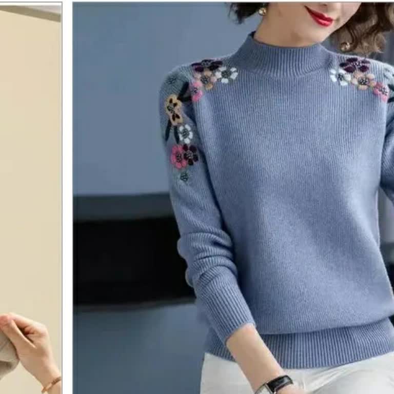 Ürün Teslimatı Ve İletişim Sorunları