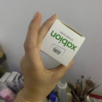 Edis Pharma İlaç Xabion Şikayeti