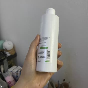 Edis Pharma İlaç Xabion Şikayeti