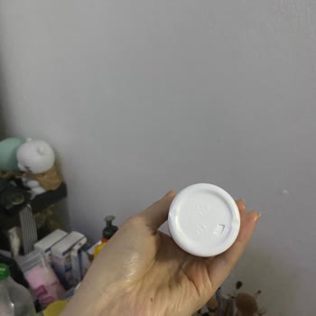 Edis Pharma İlaç Xabion Şikayeti