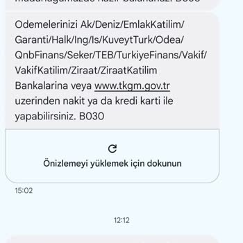 Eminevim'de Tapu İşlemleri Ve Yetki Belgesi Sorunu