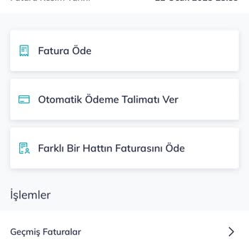 Türk Telekom'un Fahiş Zamları