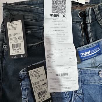 Yanlış Fiyatlandırma Ve Fazla Ödeme Sorunu