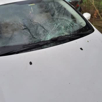 Sigorta Şirketinin Yanıltıcı Bilgileri Ve Hizmet Eksikliği