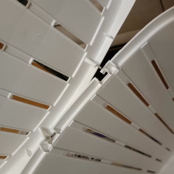 Trendyol'dan Hasarlı Ürün Ve İade Sorunu