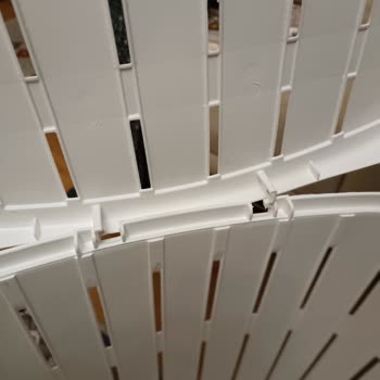 Trendyol'dan Hasarlı Ürün Ve İade Sorunu