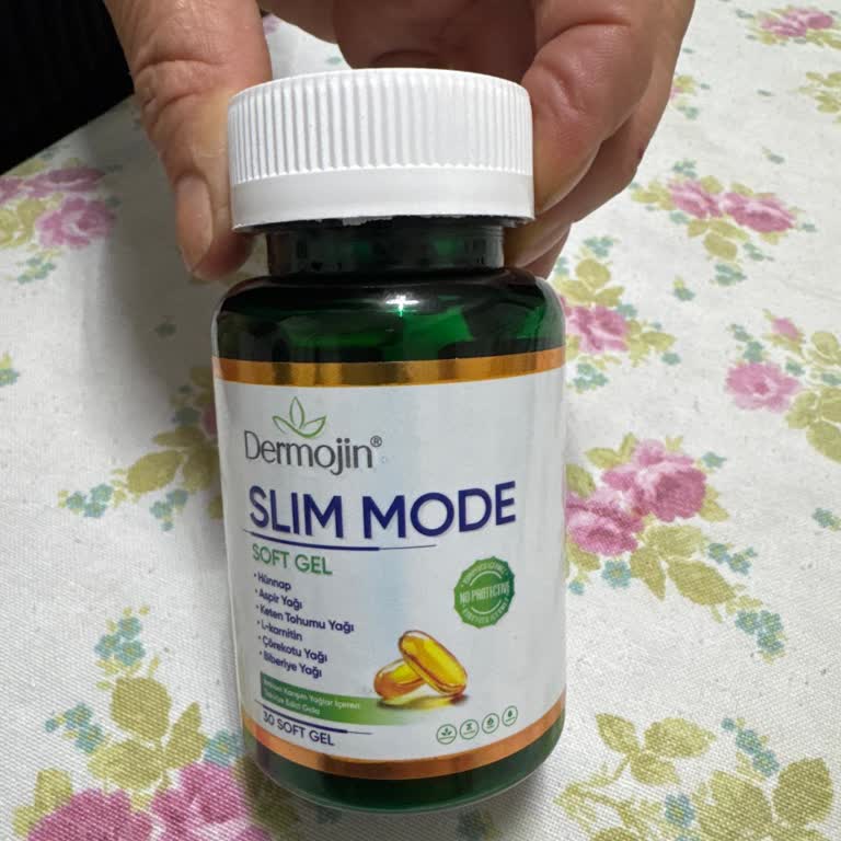 Eksik Ürün Ve İletişim Engeli: Dermojin Kozmetik Mağduriyeti