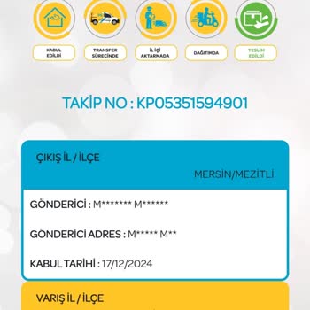 İade Edilen Modem İçin Haksız Ceza Mesajları