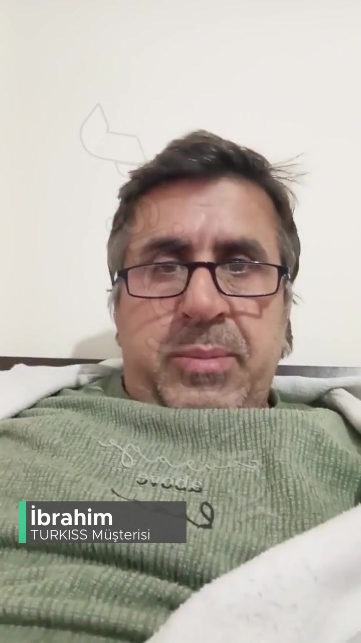 Turkıss Pişmanlığı! videonun kapak resmi