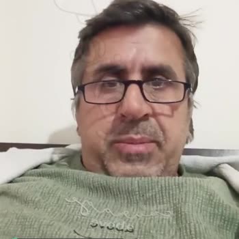 Turkıss Pişmanlığı!
